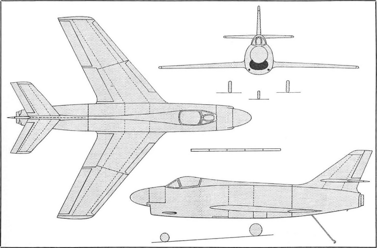 Dassault Mystère IVM - Design 2.png