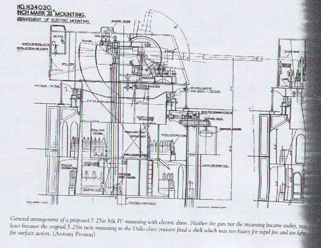 MkIV525ingun.jpg