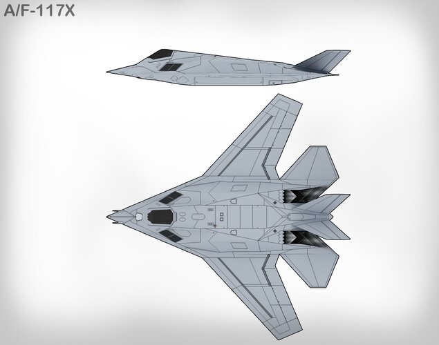 Lockheed AF-117X ''Sea Hawk''.jpg