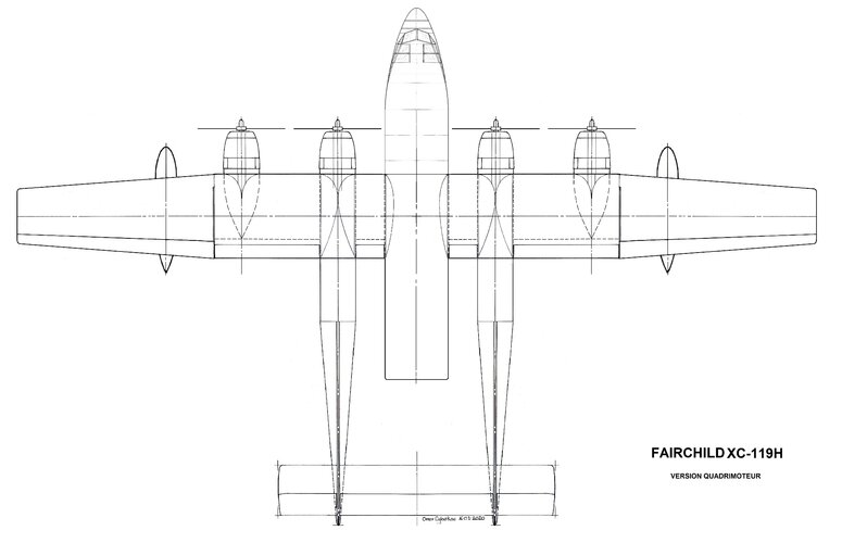 0-XC-119H 4moteurs DESSUS indA.jpg