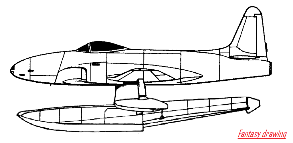 F-80 SeaStar.png