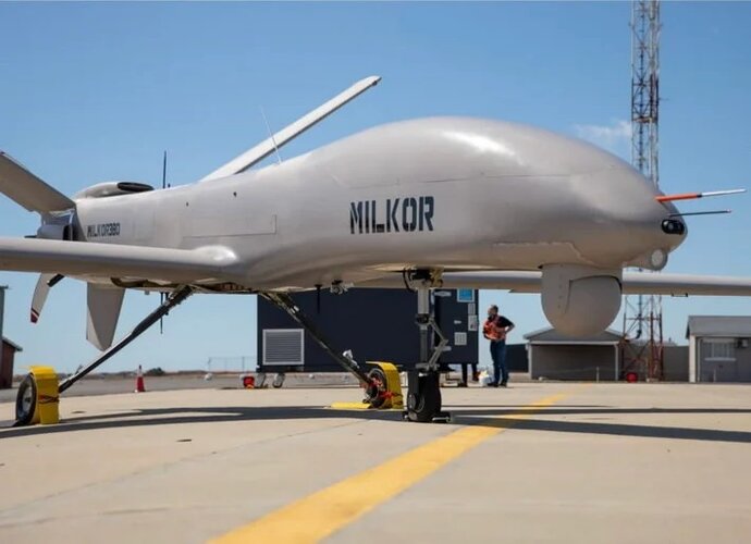 Milkor_380_unmanned_aerial_vehicle_Milkor-1.jpg
