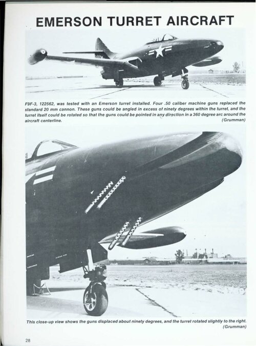 Grumman F9F Panther  Emerson Turret Page 1.jpg