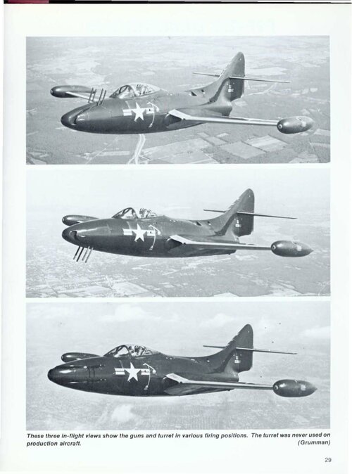 Grumman F9F Panther  Emerson Turret Page 2.jpg