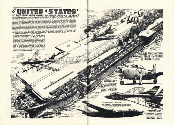 United State carrier_page-0001.jpg