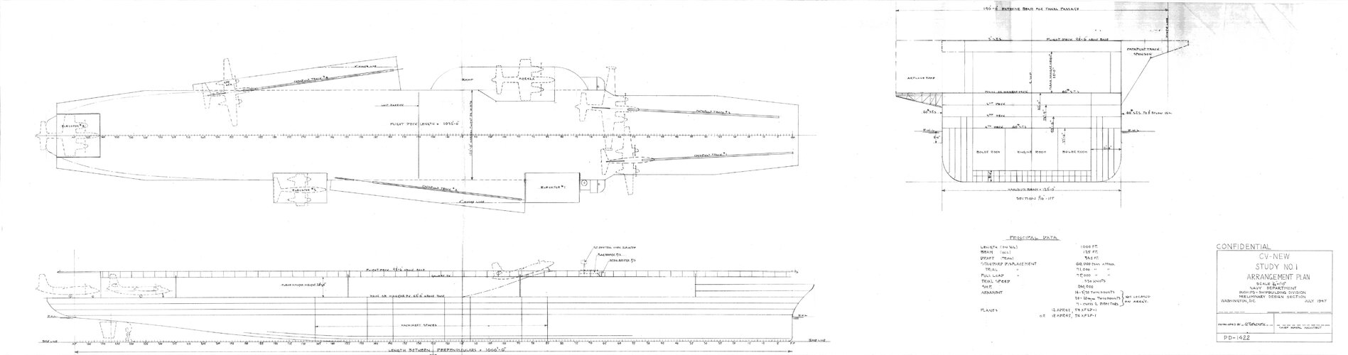 USS_United_States_(CVA-58)_preliminary_design_drawing,_July_1947.jpg