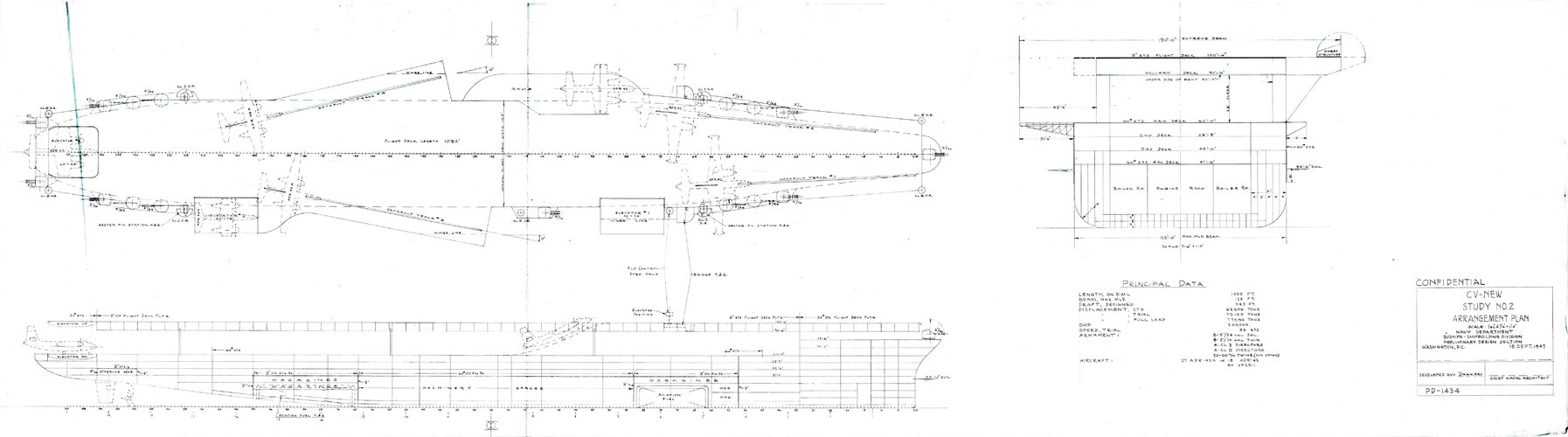 USS_United_States_(CVA-58)_preliminary_design_drawing,_18_September_1947.jpg