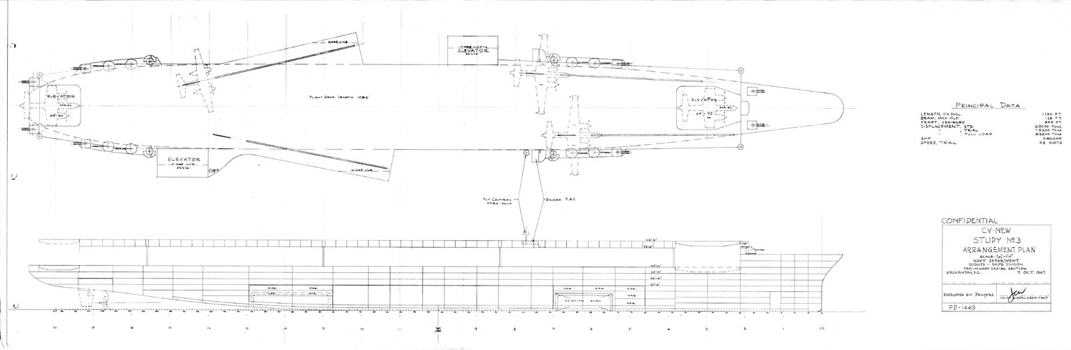 USS_United_States_(CVA-58)_preliminary_design_drawing,_2_October_1947.jpg