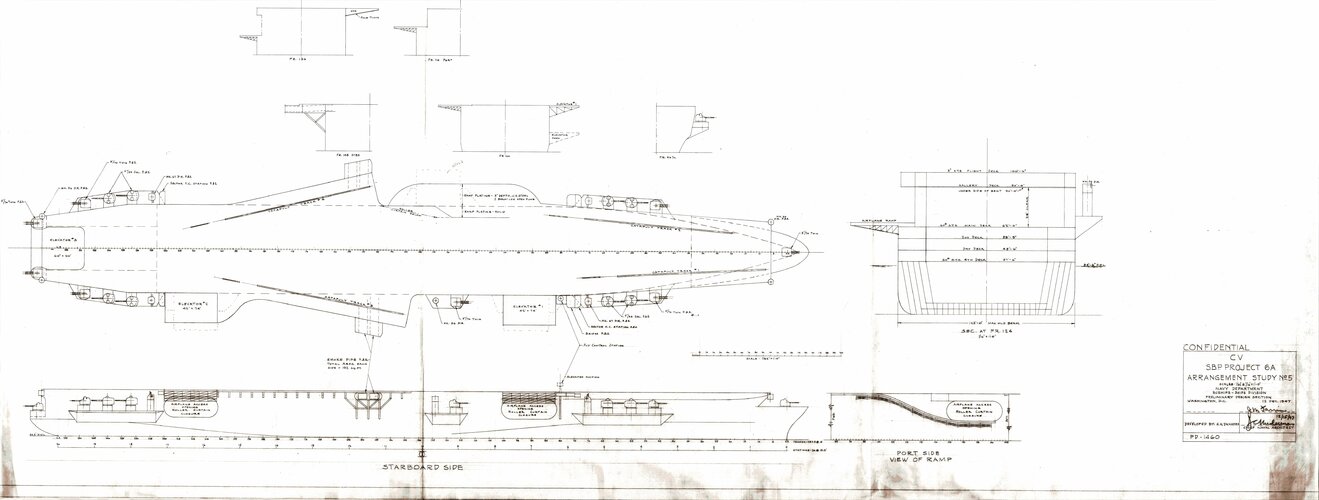 USS_United_States_(CVA-58)_preliminary_design_drawing,_12_December_1947.jpg