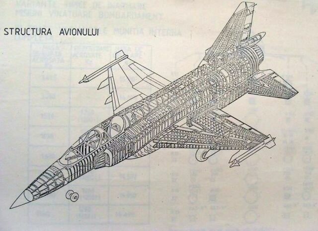 iar 95  eskiz-rumynskogo-istrebitelya-iar-95-foto-iz-zhurnala-vvs-rumynii-cer-senin-ko9kw05c-1...jpg