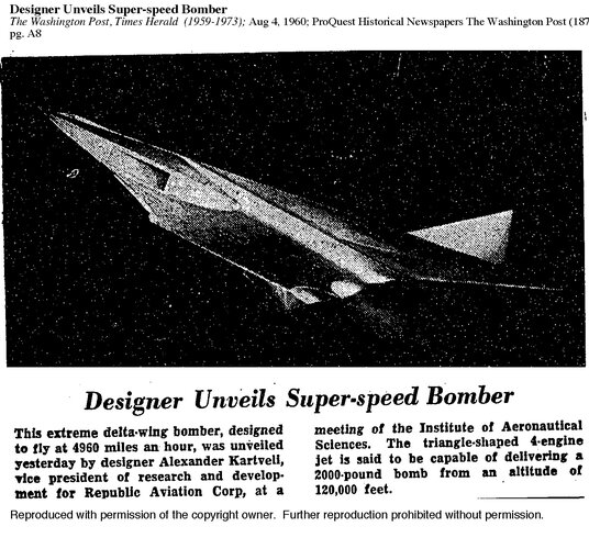 Super+speed+bomber+article.jpg