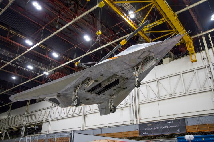 belly-view-of-f-117-on-the-crane-v0-kso3fzrdhedb1.jpg