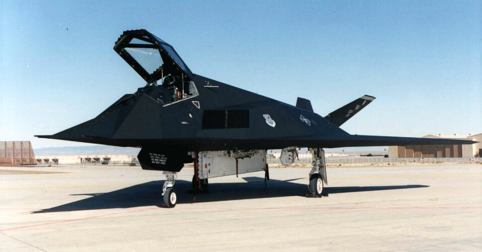 F-117-Nighthawk-Open-Canopy.jpg