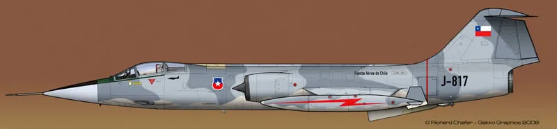 Chilean F-104 (J-817) (Fantasy).png