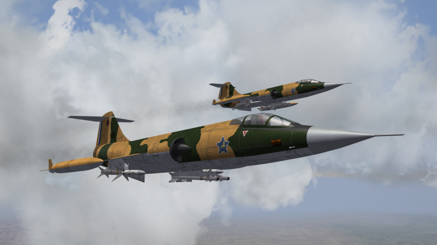 SAAF F-104GZ (808 & 804) inflight (3d).png