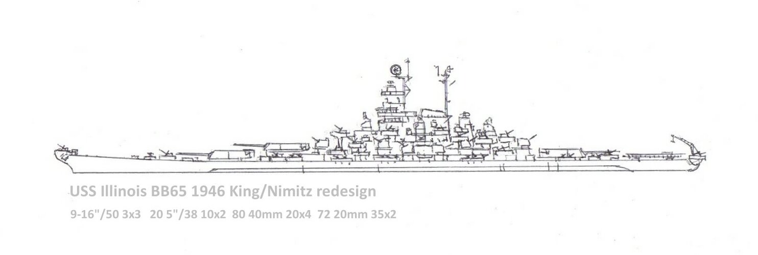 BB-65 1946 King-Nimitz redesign.jpg