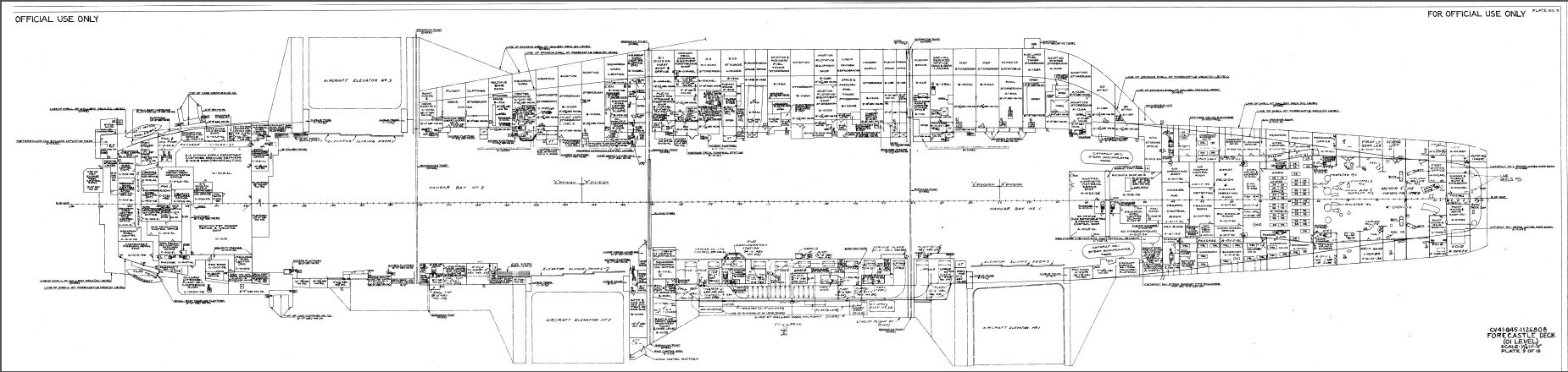 Midway hangar deck.jpg