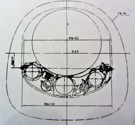 Cheetah gearbox installation.png