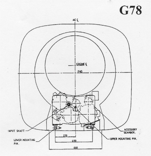 F1 gearbox layout.png