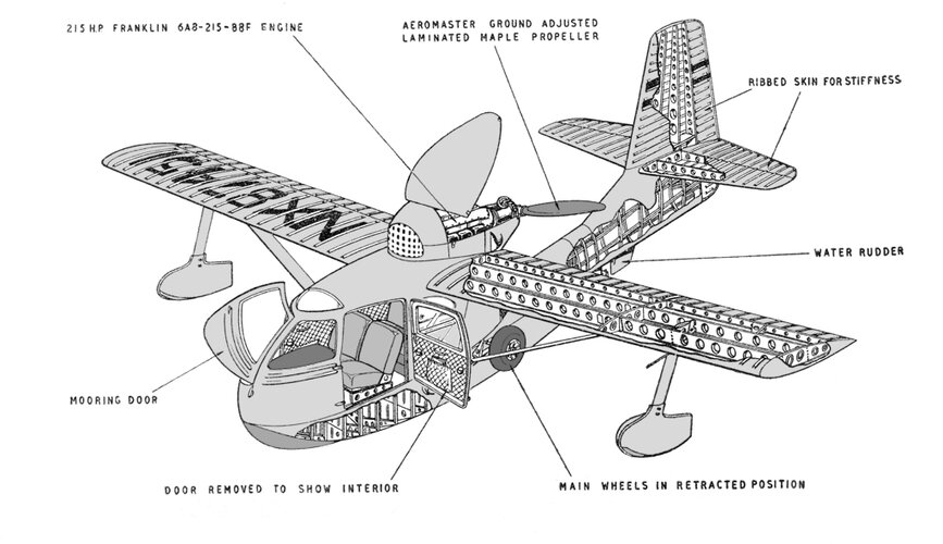 seabeescan081bwsB_1024.jpg