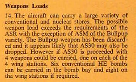 TSR.2 Weapon Load.PNG