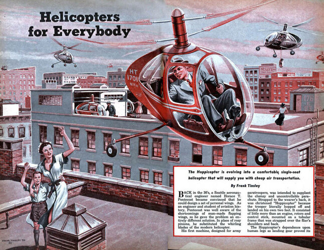 hoppi-copter.jpg