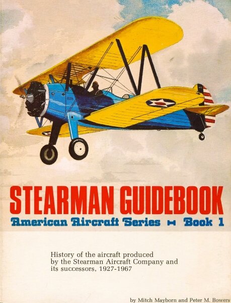 Stearman Guidebook.jpg