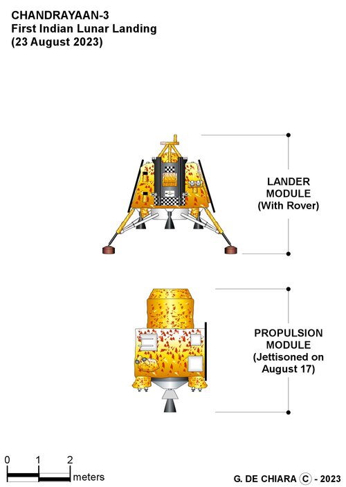 Chandrayaan 3.jpg