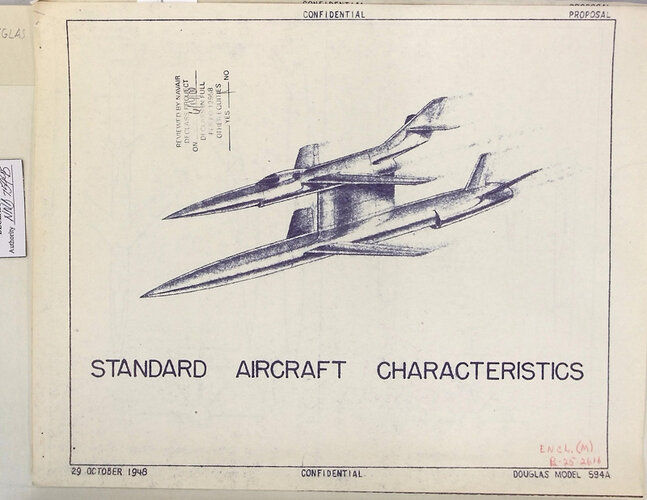 Stnd AC Characteristics Douglas 594A-1.jpg