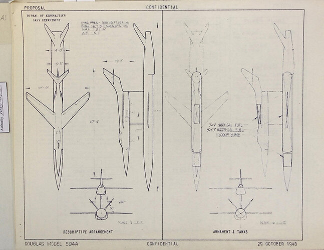 Stnd AC Characteristics Douglas 594A-2.jpg