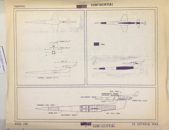 Stnd AC Characteristics Douglas 1186 Special Attack-004.jpg