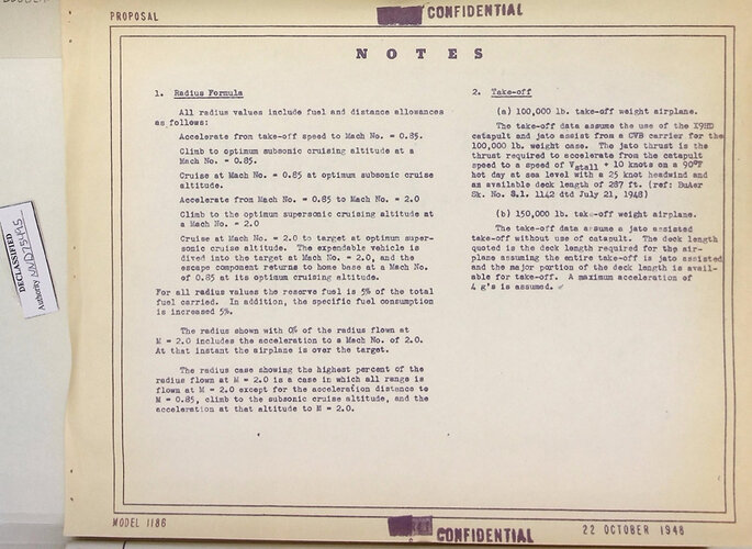 Stnd AC Characteristics Douglas 1186 Special Attack-006.jpg