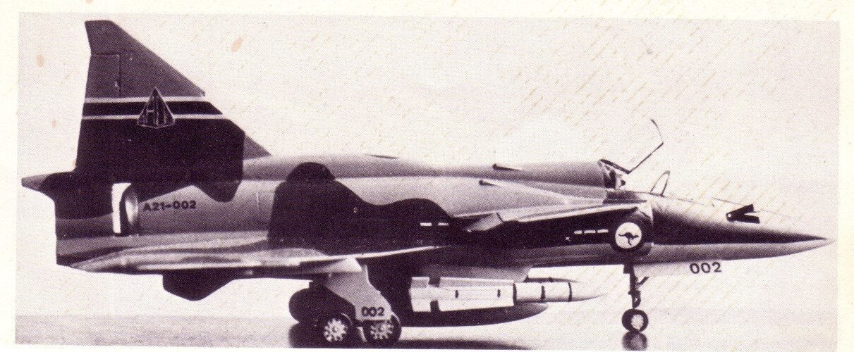 Saab 37E Eurofighter for Australia (CAC).jpg Saab 37E Eurofighter for Australia (CAC).jpg