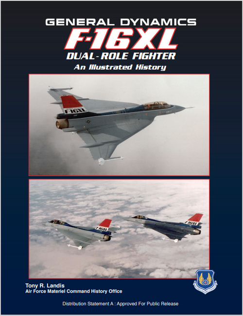 f-16xlbook.png