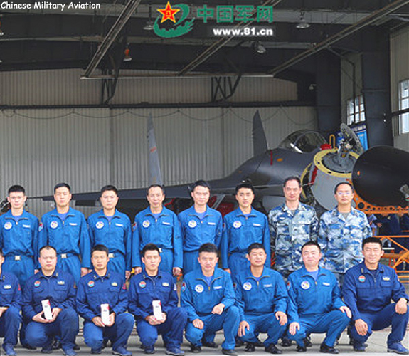 J-11B_radar.png