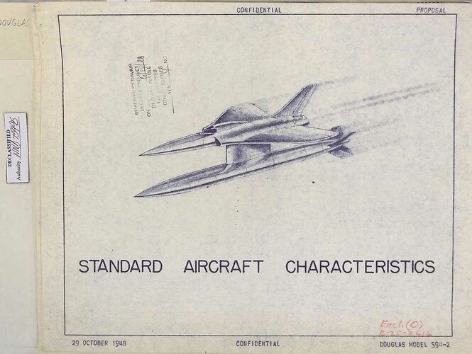 Stnd-AC-Characteristics-Douglas-594-2-1.jpg