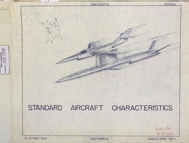 Stnd-AC-Characteristics-Douglas-594-1-1.jpg