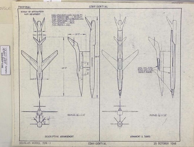 Stnd-AC-Characteristics-Douglas-594-1-2.jpg