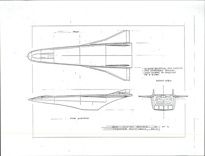 201A from 41-ostp-admin-62098-006-21.jpg