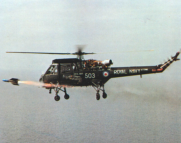 Westland Wasp HAS Mk-1.jpg