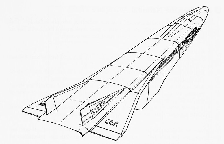 X-30-converged-official-1.jpg