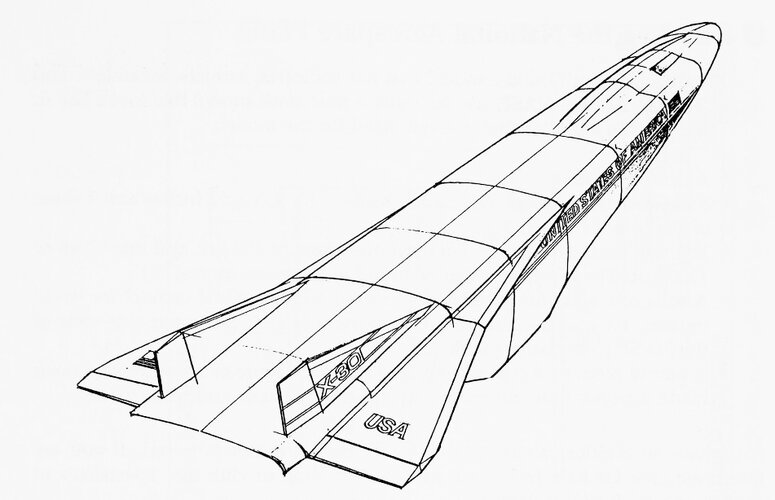 X-30-converged-official-1.jpg