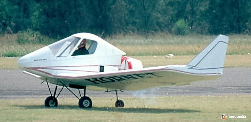 Free-Flight-Hornet_Aeropedia-The-Encyclopedia-of-Aircraft-1170x570.jpg