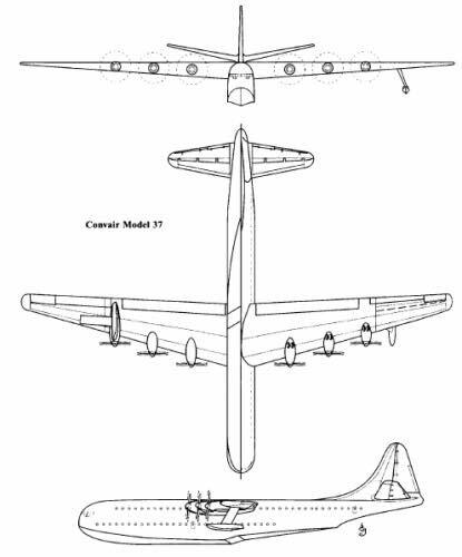 Convair model 37.jpg