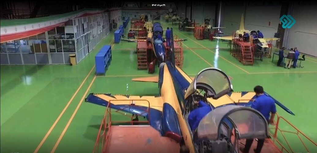 F-5 production line (2).JPG