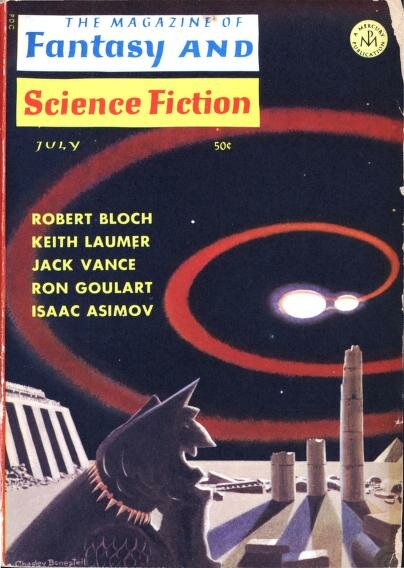 Fantasy__Science_Fiction_v031n01_1966-07_PDF_0000.jpg