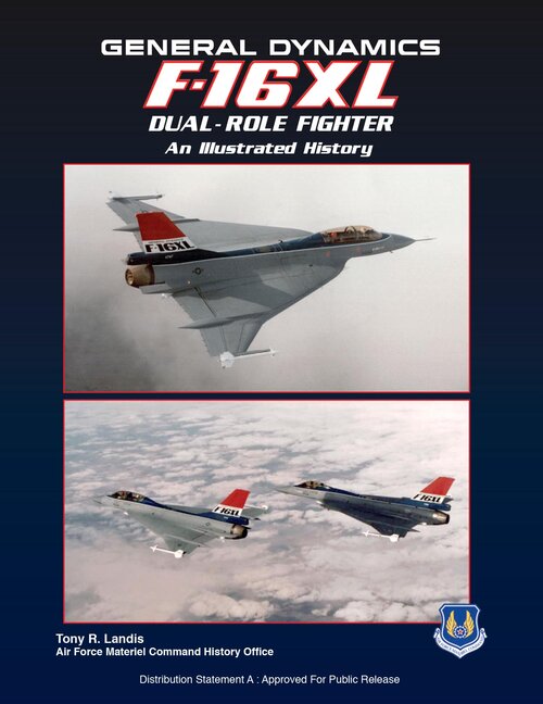 1757994339_F-16XLBook_Cover.jpg.9496ff233c54a65b9613c383e85ef27e.jpg