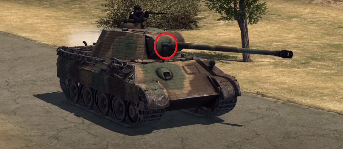 panther 1.png