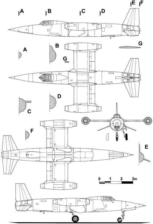 Sncaso SO-9000 TRIDENT 3-view.jpg