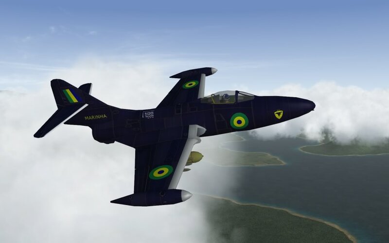 Brazilian Navy F9F inflight (fantasy) (2).jpg